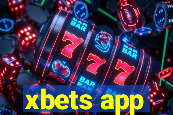 xbets app